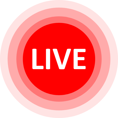 Video Sex Chat Flirtback